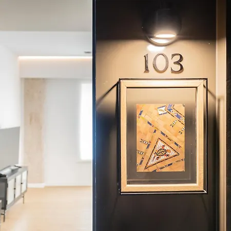 Guastavino By Alma Valenza