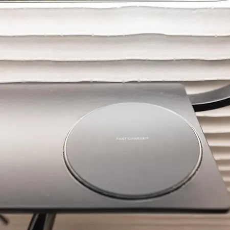 Guastavino By Alma Appartamento Valenza