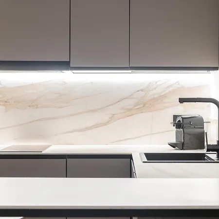 Guastavino By Alma *