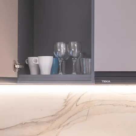 Guastavino By Alma شقة فالنسيا