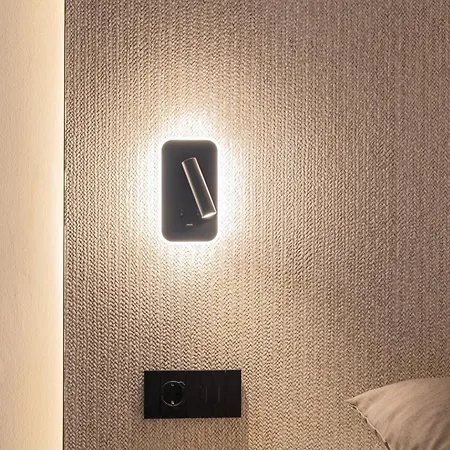 شقة Guastavino By Alma