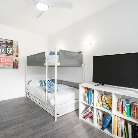 Saler Hébergement de vacances Valence