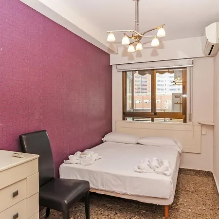 Guestready - Delightful Retreat Apartament