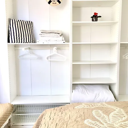 Oyo Duc De Gaeta Valencia