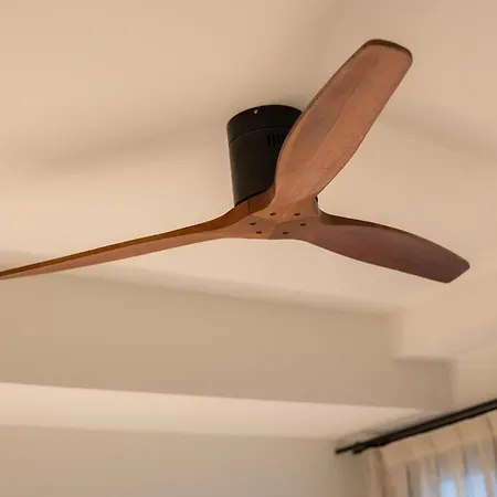 Moontels Colon Valencia