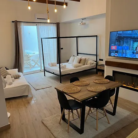 Acogedor Frente A Plaza De La Iglesia 公寓 瓦伦西亚