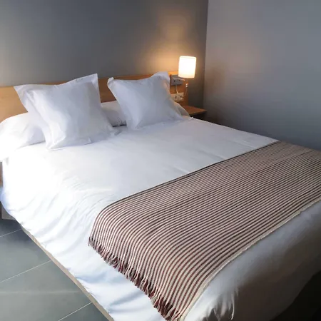 Catalina San Nicolas Apartament *