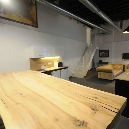 Catalina San Nicolas * Walencja