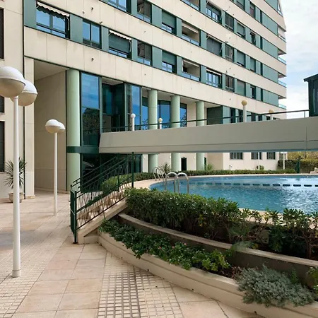 Hotel Opera House 3*