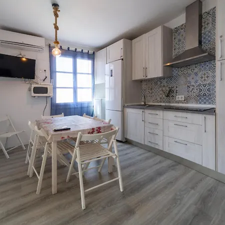 Benlloch Silence * فالنسيا