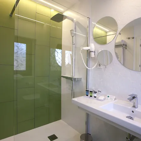 Casual Socarrat - Adults Only Hotel Walencja