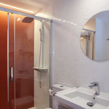 Casual Socarrat - Adults Only Hotel Walencja