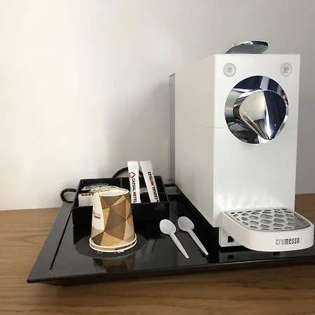 Hotel Casual Socarrat - Adults Only Walencja