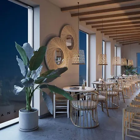 & Co. Quart Boutique Hotel Valencia