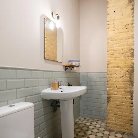 فندق مبيت وإفطار Bird House 3*