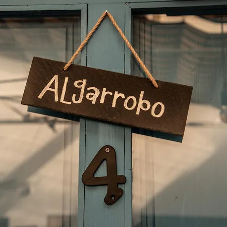 Ostello Cantagua Valenza