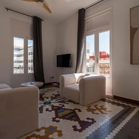 Vlc Host - Cubells *