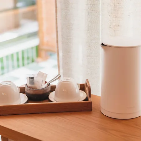 Casa Bassa Valensiya