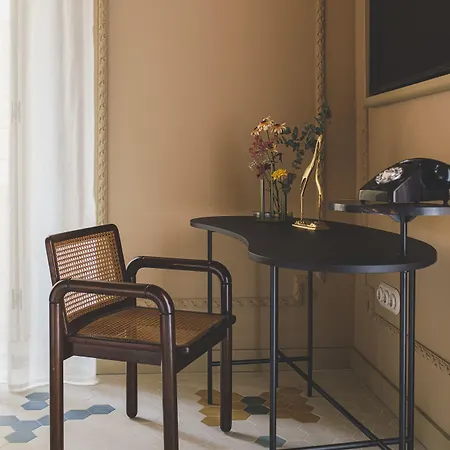 Casa Clarita Casa de hóspedes