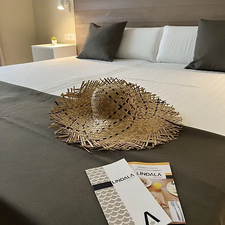 Lindala Natural Guest house 4*