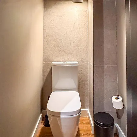 Saman Boutique 4*