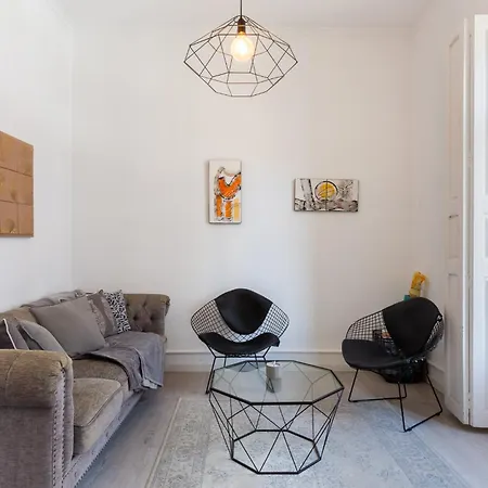 At Maestro Gozalbo, Ruzafa 瓦伦西亚