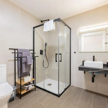 Deluxe - Ii * Valenza