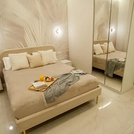 Era Deluxe Near The Of Apartamento Valencia