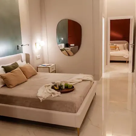 Era Deluxe Oasis 2 Near The