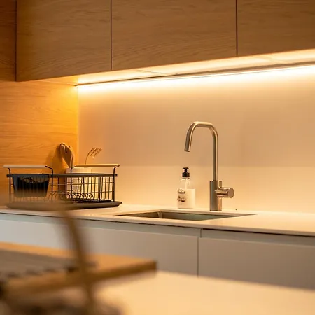 Design With Swimming Pool Ciudad De Ciencias *