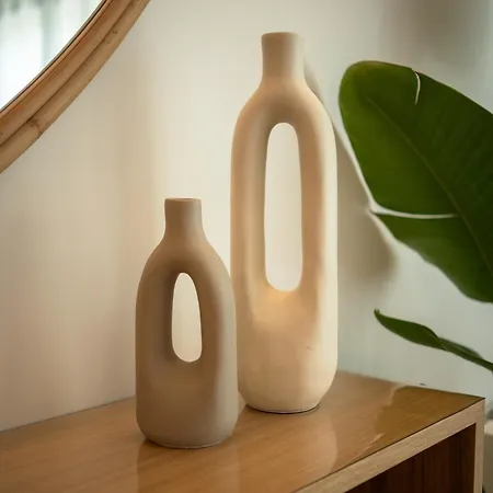 Design With Swimming Pool Ciudad De Ciencias