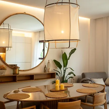 Design With Swimming Pool Ciudad De Ciencias バレンシア