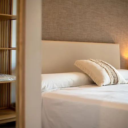 アパート Design With Swimming Pool Ciudad De Ciencias