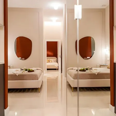 Era Deluxe Oasis 2 Near The