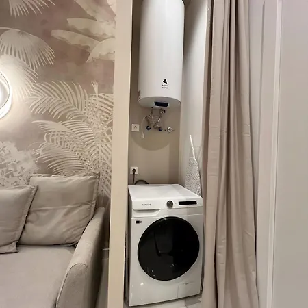 Era Deluxe Oasis 1 Near The * Valencia