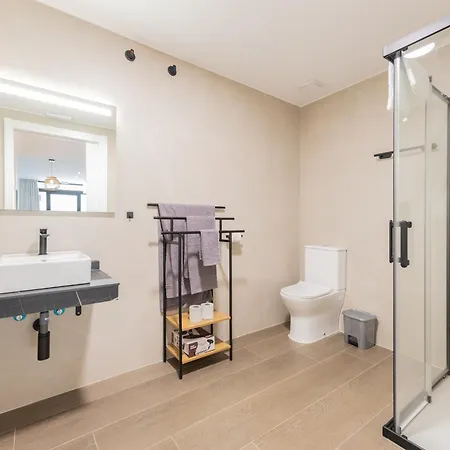 Deluxe - Ii * Valenza