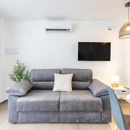 Deluxe - Ii * Valenza