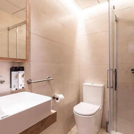 Nommadas Jero -adults Only