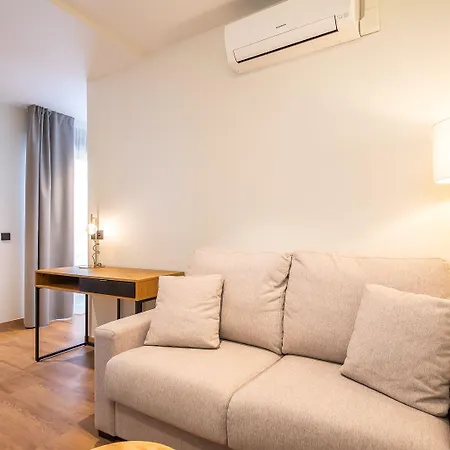 Nommadas Jero -adults Only Guest house Valencia