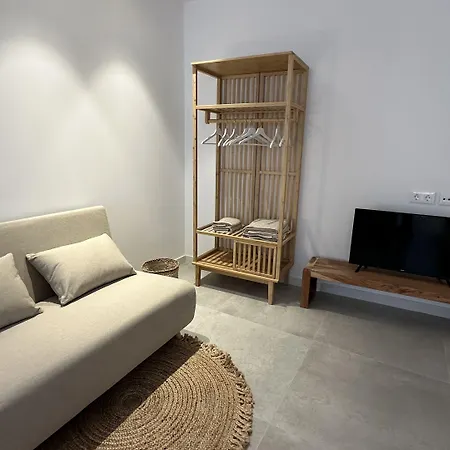 Art Homes Lavadero
