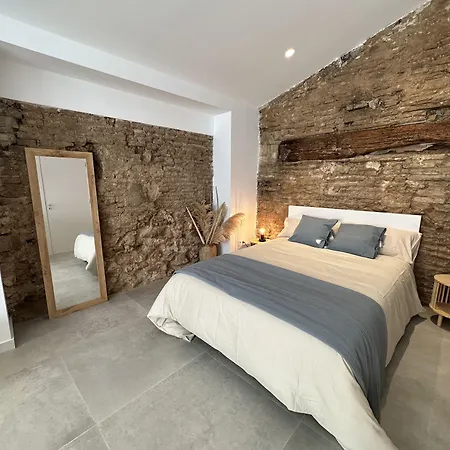 Art Homes Lavadero