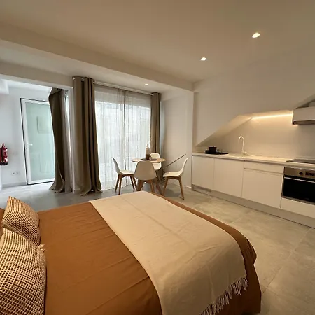 Art Homes Lavadero Valencia