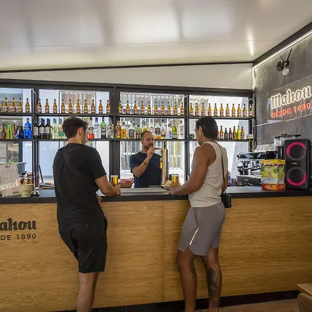 The Venue Boutique *