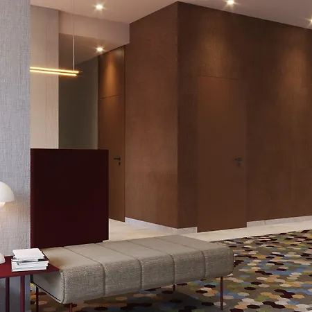 Vendégház Bypillow Sinfonia