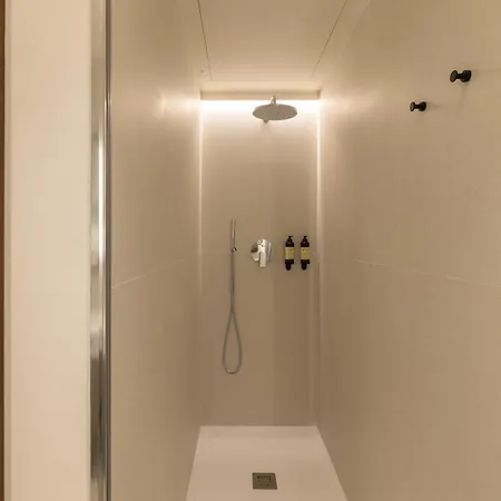 Moontels Colon Hotel *