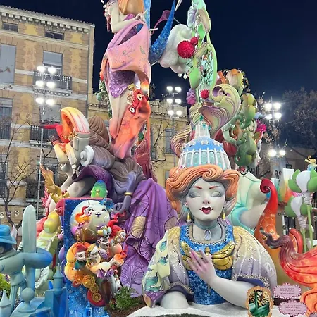 Unique Experience In Sailboat! In The 4 Seasons!! B Shi *