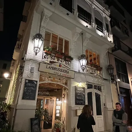 Unique Experience In Sailboat! In The 4 Seasons!! B Shi