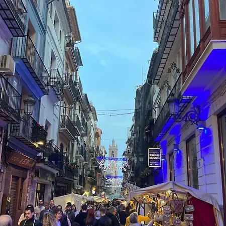 Unique Experience In Sailboat! In The 4 Seasons!! B Shi Botel