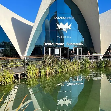 Unique Experience In Sailboat! In The 4 Seasons!! B Shi *