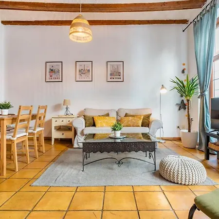 Musico 2 Turia Gardens * Valencia